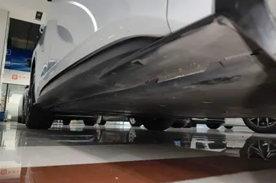 Volkswagen ID.3 2023, 21700 км, за 14165 USD - фото 26