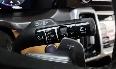 Kia Sorento 2021, 44905 км, за 18632.31 USD - фото 18
