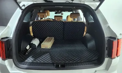 Kia Sorento 2021, 44905 км, за 18632.31 USD - фото 20