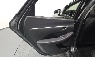Hyundai Sonata 2022, 119639 км, за 9780.75 USD - фото 30