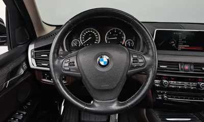 BMW X5 2014, 188816 км, за 65140.1 USD - фото 13