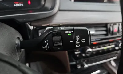 BMW X5 2014, 188816 км, за 65140.1 USD - фото 20