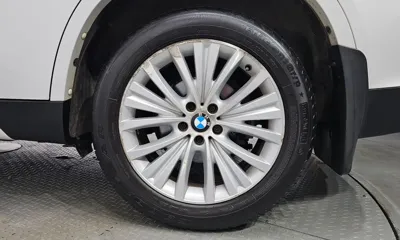 BMW X5 2014, 188816 км, за 65140.1 USD - фото 21