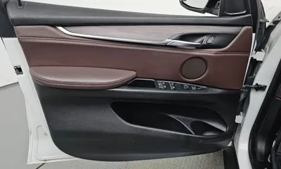 BMW X5 2014, 188816 км, за 65140.1 USD - фото 24