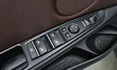 BMW X5 2014, 188816 км, за 65140.1 USD - фото 27