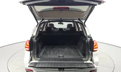 BMW X5 2014, 188816 км, за 65140.1 USD - фото 32