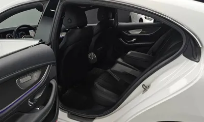 Mercedes-Benz CLS-Class 2020, 28443 км, за 26125.77 USD - фото 12