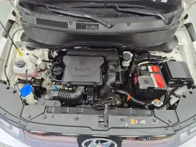 Hyundai Casper 2023, 115927 км, за 7491.86 USD - фото 7