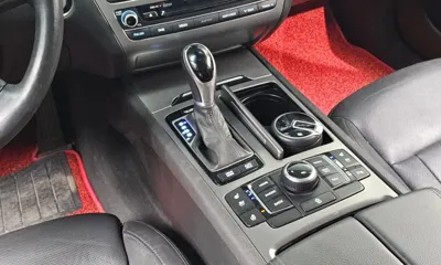Hyundai Genesis 2014, 164657 км, за 4982.86 USD - фото 9