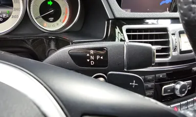 Mercedes-Benz E-Class 2014, 104765 км, за 6043.09 USD - фото 9