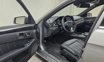Mercedes-Benz E-Class 2014, 104765 км, за 6043.09 USD - фото 10