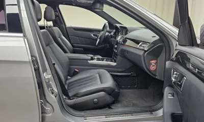 Mercedes-Benz E-Class 2014, 104765 км, за 6043.09 USD - фото 11