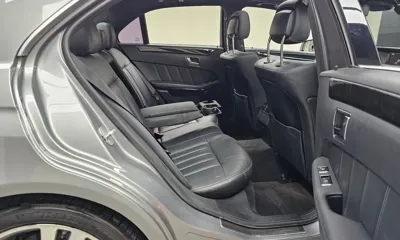 Mercedes-Benz E-Class 2014, 104765 км, за 6043.09 USD - фото 12