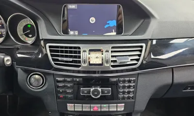 Mercedes-Benz E-Class 2014, 104765 км, за 6043.09 USD - фото 14