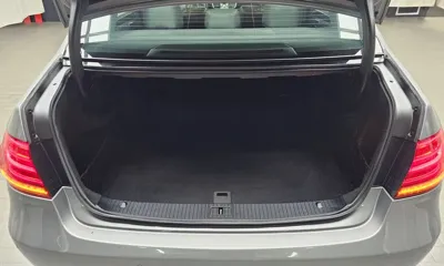 Mercedes-Benz E-Class 2014, 104765 км, за 6043.09 USD - фото 20