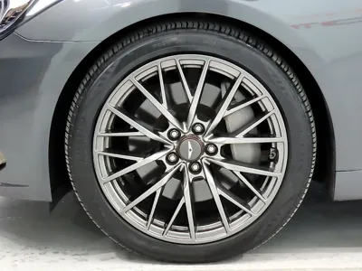 Genesis G80 2020, 76694 км, за 18046.02 USD