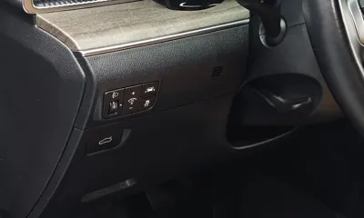 Kia K5 2022, 50067 км, за 21988.05 USD - фото 16
