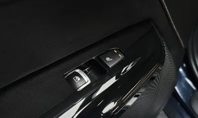 Kia K5 2022, 50067 км, за 21988.05 USD - фото 17
