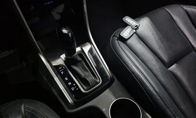 Hyundai i30 2015, 146426 км, за 3957.71 USD - фото 9
