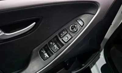Hyundai i30 2015, 146426 км, за 3957.71 USD - фото 17