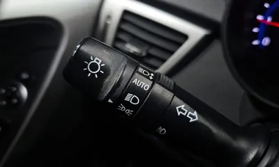 Hyundai i30 2015, 146426 км, за 3957.71 USD - фото 20