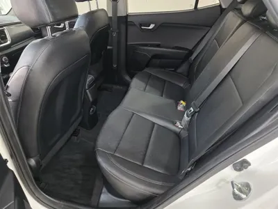 Kia Stonic 2020, 92439 км, за 8919.72 USD - фото 15