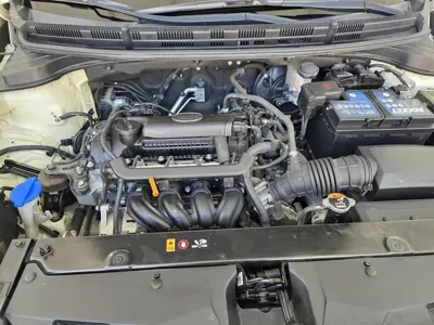 Kia Stonic 2020, 92439 км, за 8919.72 USD - фото 17