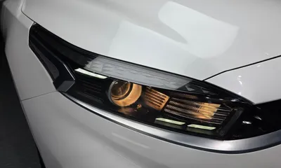 Kia K3 2022, 37628 км, за 10668.76 USD - фото 22