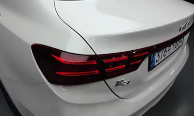 Kia K3 2022, 37628 км, за 10668.76 USD - фото 23