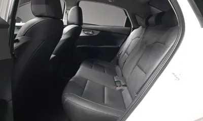 Kia K3 2022, 37628 км, за 10668.76 USD - фото 26