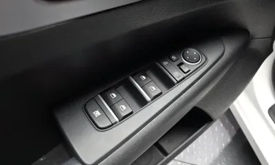 Kia K3 2022, 37628 км, за 10668.76 USD - фото 28