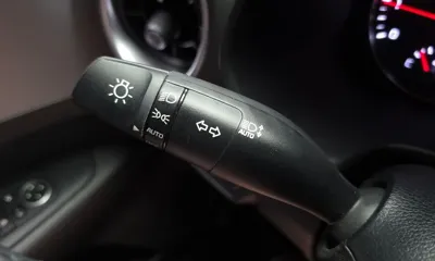 Kia K3 2022, 37628 км, за 10668.76 USD - фото 29