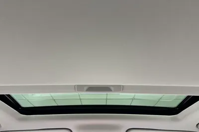 Geely Auto Emgrand 2026, 3400 км, за 12805 USD - фото 27