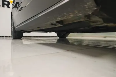 Geely Auto Emgrand 2026, 3400 км, за 12805 USD - фото 34