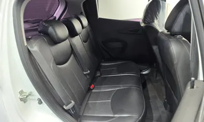 ChevroletGMDaewoo Spark 2016, 70746 км, за 3406.85 USD - фото 11