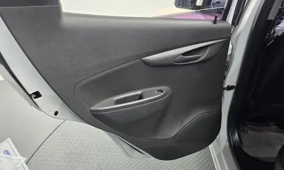 ChevroletGMDaewoo Spark 2016, 70746 км, за 3406.85 USD - фото 25