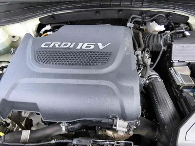 Kia Sportage 2017, 126449 км, за 8467.9 USD - фото 8