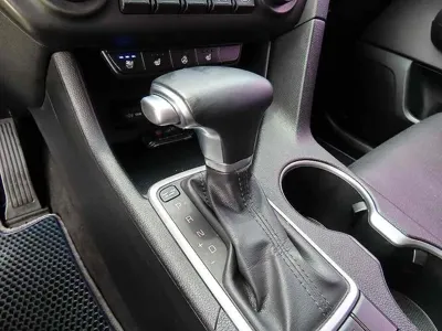 Kia Sportage 2017, 126449 км, за 8467.9 USD - фото 13