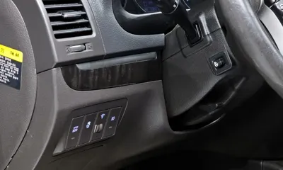 Hyundai Santafe 2012, 135232 км, за 3413.42 USD - фото 14