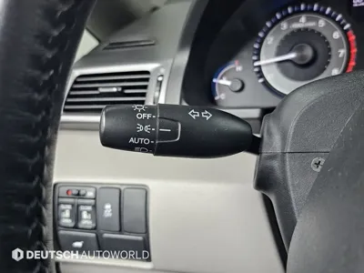 Honda Odyssey 2012, 99619 км, за 6906.08 USD - фото 16