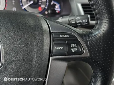 Honda Odyssey 2012, 99619 км, за 6906.08 USD - фото 17
