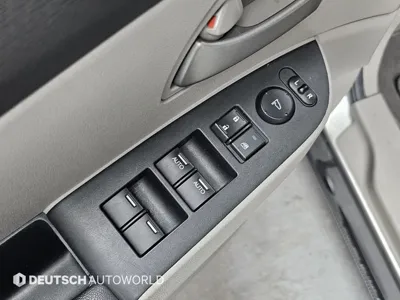 Honda Odyssey 2012, 99619 км, за 6906.08 USD - фото 18