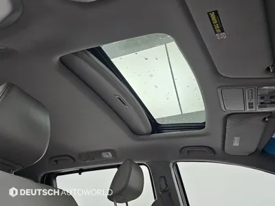 Honda Odyssey 2012, 99619 км, за 6906.08 USD - фото 19