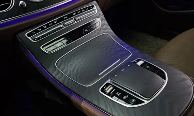 Mercedes-Benz E-Class 2023, 15426 км, за 32842.87 USD - фото 15