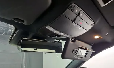Mercedes-Benz E-Class 2023, 15426 км, за 32842.87 USD - фото 18
