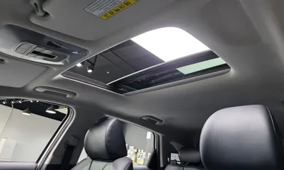 Hyundai Nexo 2020, 103739 км, за 10371.54 USD - фото 20
