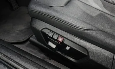 BMW Gran Turismo 2014, 83692 км, за 8790.78 USD - фото 18