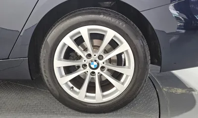 BMW Gran Turismo 2014, 83692 км, за 8790.78 USD - фото 22