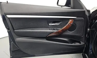 BMW Gran Turismo 2014, 83692 км, за 8790.78 USD - фото 25