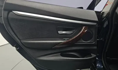 BMW Gran Turismo 2014, 83692 км, за 8790.78 USD - фото 26